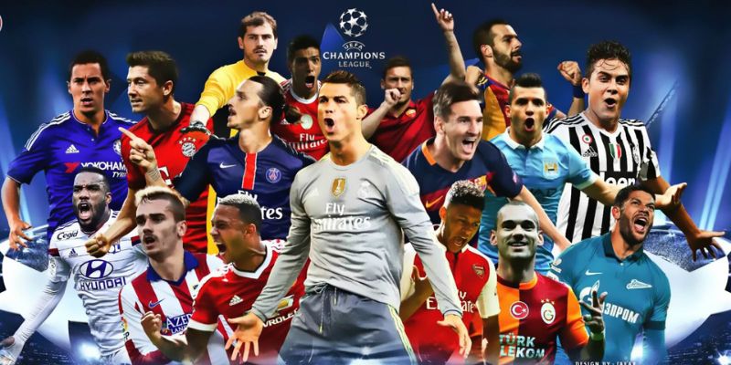 Những lỗi thường gặp