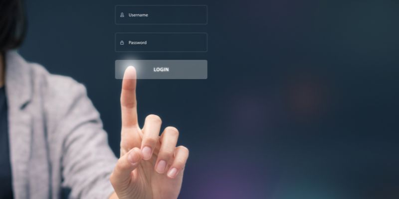 Xác thực thông tin khách hàng chuyên dụng